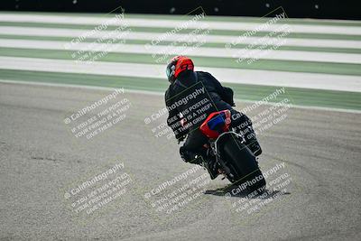 media/Oct-25-2025-2WTD (Sat) [[1e4a1f2fa2]]/C Group/Session 5 (Turn 2)/